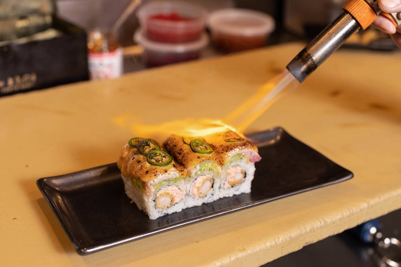 slideshow photo number 2