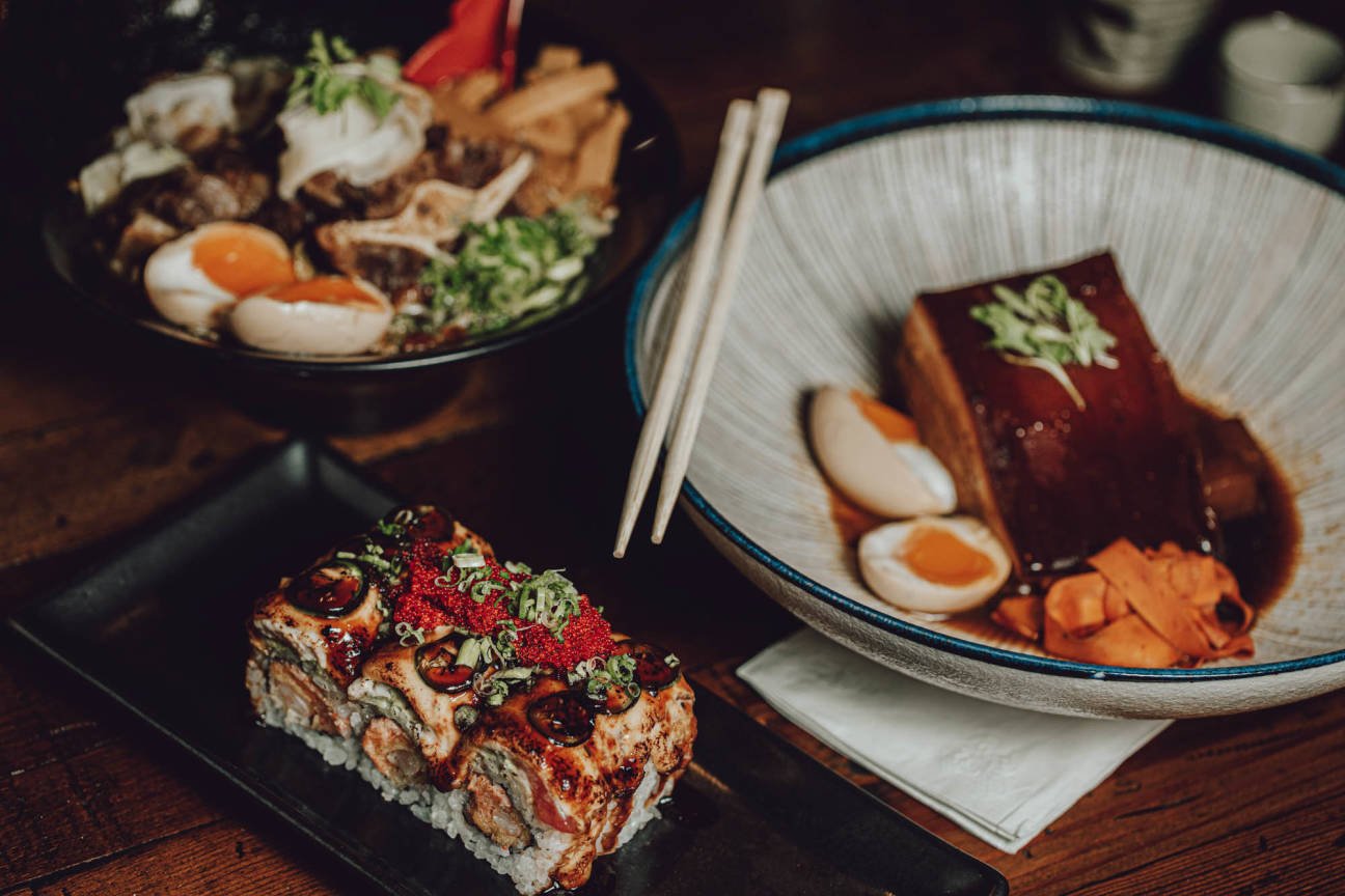 slideshow photo number 1