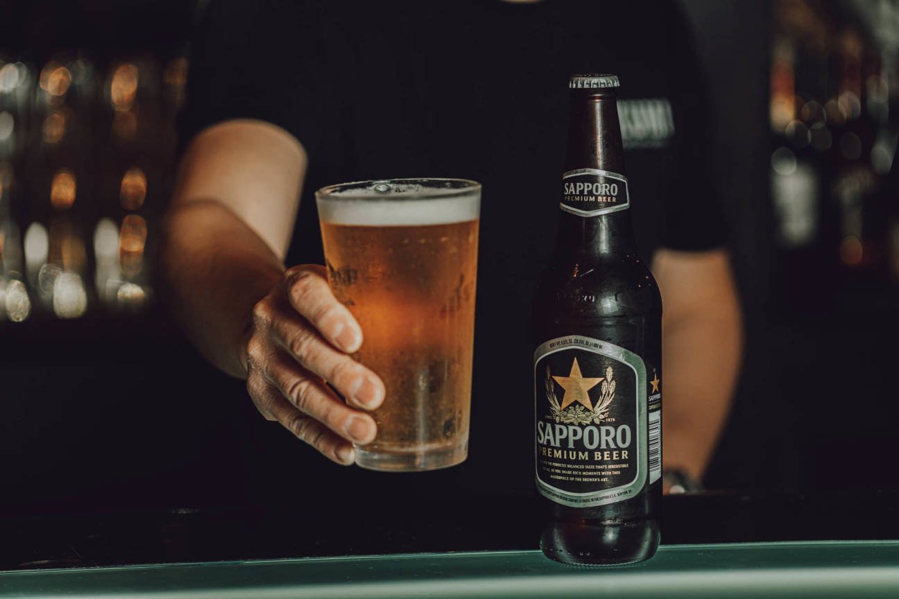 slideshow photo number 3